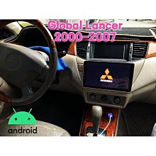 00-07年 Zace surf避光墊 新瑞獅 /適用於 zacesurf避光墊 surf避光墊 zace避光墊 新瑞獅 歷史價格詳細信息