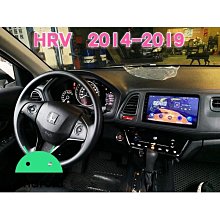 hrv避光墊 16-21年【多材質】/適用於 hrv避光墊 hrv 避光墊 hrv儀表墊 hrv遮光墊 本田避光墊 台製 歷史價格詳細信息