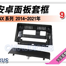 2021年9.8新百達翡麗5167R 歷史價格詳細信息