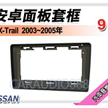 【日安】9米(9m) RP-SMA公轉母 延長線/純銅饋線~WIFI無線AP無線基地台分享器IP手機平板無線網路天線用 歷史價格詳細信息