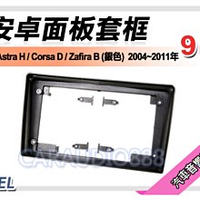 2004年9月版《Matlab 程式設計：入門篇》張智星│七成新 歷史價格詳細信息