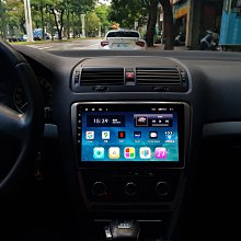 2013新款韓版帆布雙肩背包男女雙肩背炫彩書包學生背包馬卡龍色後背包 歷史價格詳細信息