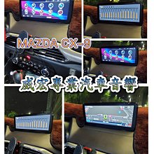 安妮汽配城快速出貨 YAMAHA YZFR3 R3 2015-2020年  改裝剎車離合拉桿 六段可調  剎車 離合器 短款 歷史價格詳細信息