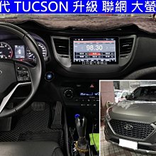 升級網孔款 可調整式腕帶 Rexchi 運動腕帶 輕薄親膚透氣 穿戴舒適 手腕巾 (1入) 歷史價格詳細信息