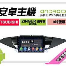 提供 角鋼剪切機刀片 鋼板剪切刀片 非標切刀按圖紙要求訂購 歷史價格詳細信息