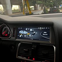 2024年式最新數位天線與CATV有線電視數位放大器皆適用 LD-1000HRT 強波器45-1000mhz 歷史價格詳細信息