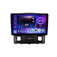 福特 FORD ESCAPE (2006-2013) 2022年式新款9吋安卓11.0版八核6+128智能導航旗艦車機 價格比較,價格查詢,歷史價格詳細信息