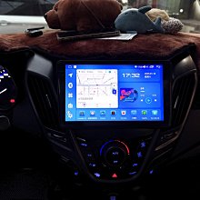 新安卓12智能高清網路電視盒子全志H618播放器Wifi投屏無線家用 歷史價格詳細信息