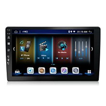 MAZDA 6 安排升級 JHY N3(10吋)安卓導航主機8核2G/32G系統+AHD 720P 25HZ 崁入式倒車鏡頭 #弘群汽車音響 #JHY #MAZ 歷史價格詳細信息