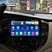 2000年-2023年銀幣各年份紀念幣999銀幣收藏30克1盎司 歷史價格詳細信息