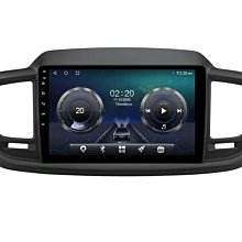 22年式 Range Rover Velar 原廠3D透視底盤環景系統 環景 3D環景 全景 360環景 3D環景 路虎 歷史價格詳細信息