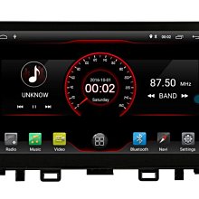 22年式 Range Rover Velar 原廠3D透視底盤環景系統 環景 3D環景 全景 360環景 3D環景 路虎 歷史價格詳細信息