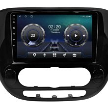 22年式 Range Rover Velar 原廠3D透視底盤環景系統 環景 3D環景 全景 360環景 3D環景 路虎 歷史價格詳細信息