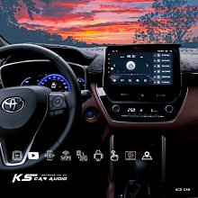 corolla cross CC SIENTA VIOS YARIS ALTIS eclipse 平板電腦導航車架 支架 歷史價格詳細信息