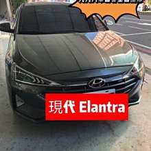 音響現代輕奢復古留聲機大喇叭黑膠唱片機仿古電唱機喇叭45cm 歷史價格詳細信息