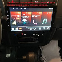 JHY F23 9/10吋超八核心安卓專車專用主機日產/ 鈴木/本田/三菱/KIA/馬自達/豐田/福特/現代各系可適用 歷史價格詳細信息