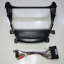 全新品 2016 SOGO KITTY 後背包 書包 經典桃紅色 HELLO KITTY 歷史價格詳細信息