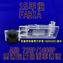 15年mpp電力保護管 非開挖拖拉管 mpp電纜排管工程管穿線 歷史價格詳細信息