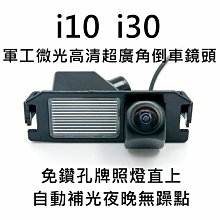 六層角鋼貨架家用倉儲陽台置物架多層展示貨物架超市儲物架鐵架子~告白氣球 歷史價格詳細信息