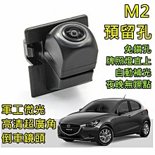 六層角鋼貨架家用倉儲陽台置物架多層展示貨物架超市儲物架鐵架子~告白氣球 歷史價格詳細信息