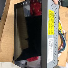 7吋 通用型 磨砂側掀皮套/平板皮套/立架式/保護套/LG G Tablet 7.0/台灣大哥大 TWM myPad P3/P4/P4 Lite 歷史價格詳細信息