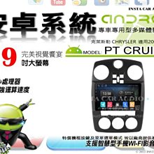06-10年 Passat 避光墊 六代 【多材質】/適用於 passat避光墊 passat 避光墊 / 台灣製造 歷史價格詳細信息