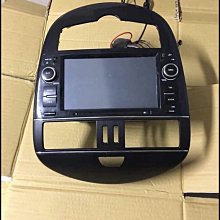 新竹湖口阿皓汽車音響：售 主動式 重低音 歷史價格詳細信息