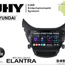 安卓12系統 5g平板電腦pad 10.35英寸 辦公遊戲二合一學習機 歷史價格詳細信息