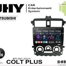 安卓12系統 5g平板電腦pad 10.35英寸 辦公遊戲二合一學習機 歷史價格詳細信息