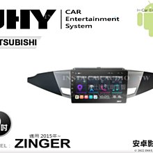 音仕達汽車音響 JHY S系統 現代 ELANTRA 2019年~ 9吋安卓機 八核心 8核心 套框機 導航 藍芽 歷史價格詳細信息