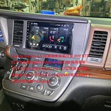 實機安裝照~《586家電館》TOSHIBA東芝 262L 雙門變頻一級電冰箱【GR-B31TP】可申請貨物稅退稅~ 歷史價格詳細信息