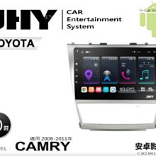 CAMRY(11-19)7代 避光墊 麂皮 碳纖維 超纖皮 法蘭絨 大理石皮 TOYOTA 豐田 【A.F.C 一朵花】 歷史價格詳細信息