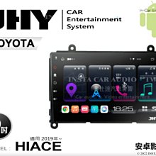 【JHY】豐田車系 2D專機 安卓-JHY 10超級八核心 S930-G510 送安裝(車麗屋) 歷史價格詳細信息