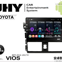 【JHY】豐田車系 2D專機 安卓-JHY 10超級八核心 S930-G510 送安裝(車麗屋) 歷史價格詳細信息