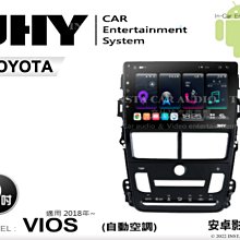 【JHY】豐田車系 2D專機 安卓-JHY 10超級八核心 S930-G510 送安裝(車麗屋) 歷史價格詳細信息