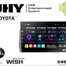 2010八里左岸 半程 馬拉松紀念T 路跑 排汗 快乾 直購價一件250元 歷史價格詳細信息