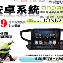 音響現代輕奢復古留聲機大喇叭黑膠唱片機仿古電唱機喇叭45cm 歷史價格詳細信息