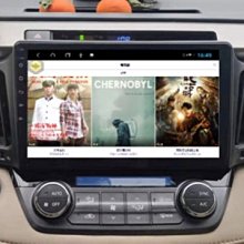 Toyota Altis -9吋安卓專用機.九九汽車音響(新北市-板橋店).公司貨保固一年 歷史價格詳細信息