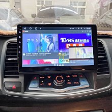 NISSIN 4連椰子風味法式餅乾 (60g) 歷史價格詳細信息