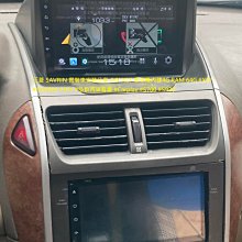 實機安裝照~《586家電館》TOSHIBA東芝 262L 雙門變頻一級電冰箱【GR-B31TP】可申請貨物稅退稅~ 歷史價格詳細信息