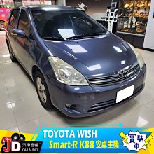 #smart 汽車音響圓管式保險司座(1對4)___清倉(不含保險絲) 歷史價格詳細信息