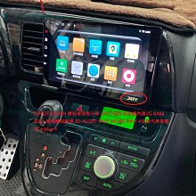 實機安裝照~《586家電館》TOSHIBA東芝 262L 雙門變頻一級電冰箱【GR-B31TP】可申請貨物稅退稅~ 歷史價格詳細信息