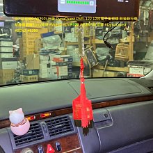 前後錄行車紀錄器 後視鏡前後錄影 前後1080P 聲控GPS 【錄加】 歷史價格詳細信息