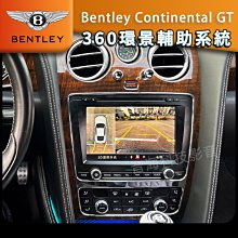 景統通寶，公博評級，喜歡拍走，盒子幣不退換。251 歷史價格詳細信息