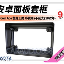 貨車不漏油柴油蓋3卡口110口徑通用型帶鎖油箱蓋鋁油箱【爆款】~定價,有意請咨詢 歷史價格詳細信息
