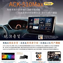 RAV4 5代 5.5代 安伯特 碳纖魂動 後視鏡雨遮-2入 (後照鏡雨遮 遮雨 遮雨板 擋雨板) 歷史價格詳細信息