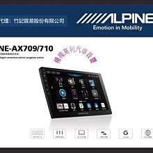 。☆楊梅高利汽車音響☆ TOYOTA 原廠主機(ALTIS。RAV4。CAMRY)，特價中！ 歷史價格詳細信息