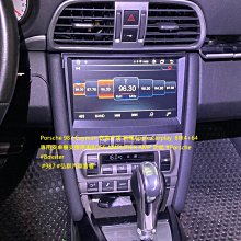 Carman 升級款車用多功能頭枕掛鉤/寶特瓶置放架/椅背置物鉤2入組 歷史價格詳細信息