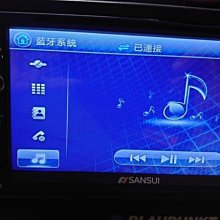 【SANSUI 山水】6公升一級能效除濕機(SD-HL60) 歷史價格詳細信息