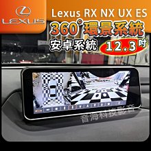 安卓12系統 5g平板電腦pad 10.35英寸 辦公遊戲二合一學習機 歷史價格詳細信息